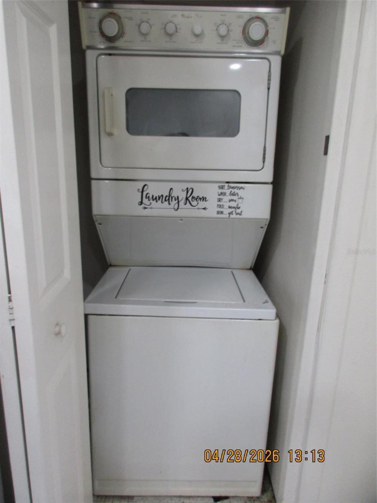 Listing Photo 10