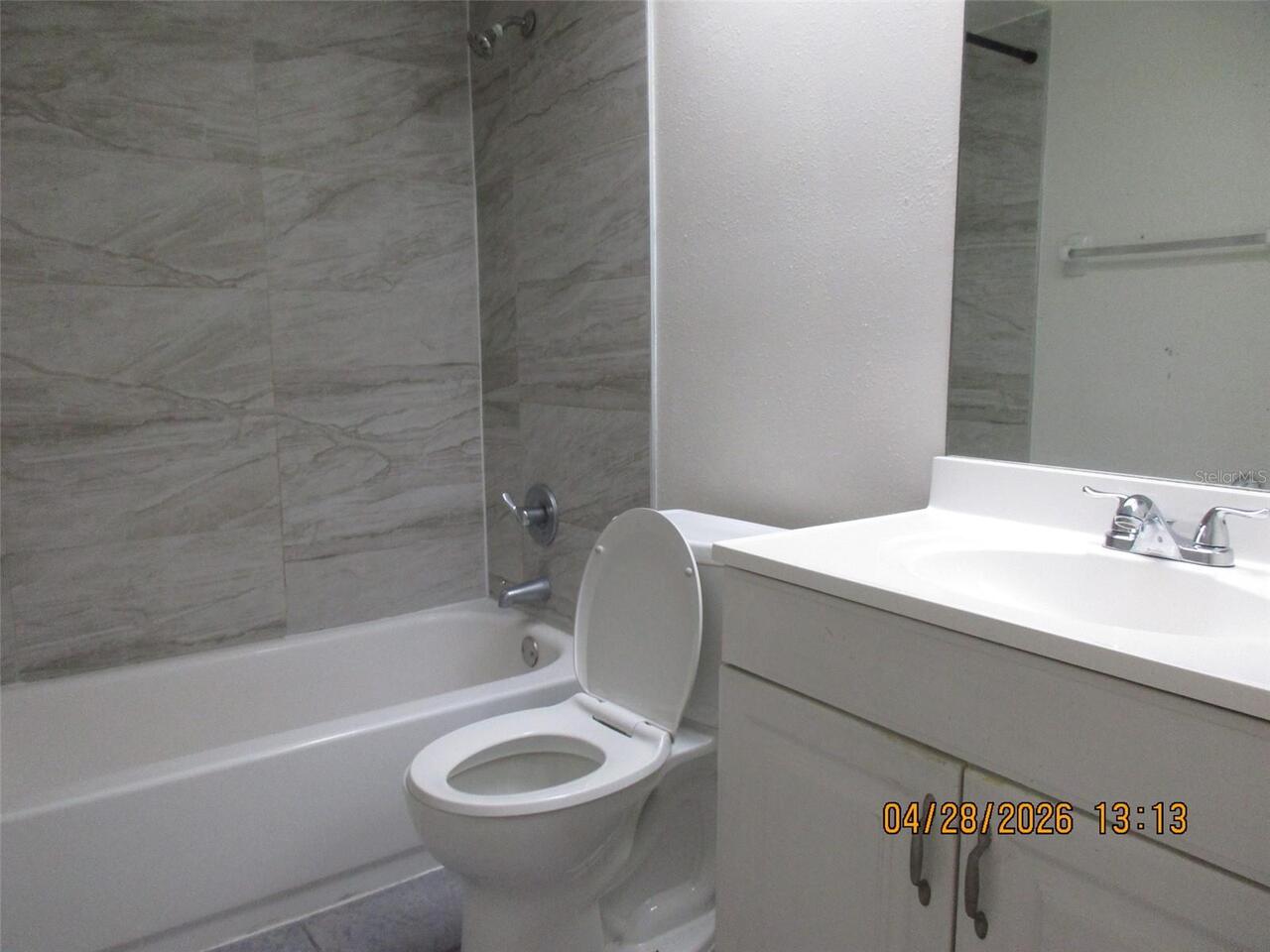 Listing Photo 13
