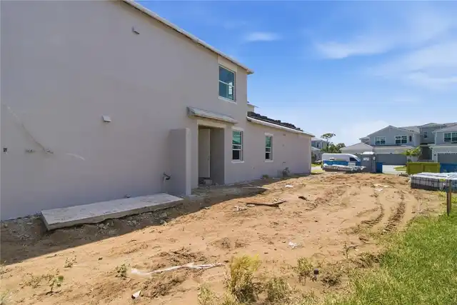 Listing Photo 59
