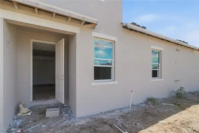 Listing Photo 62