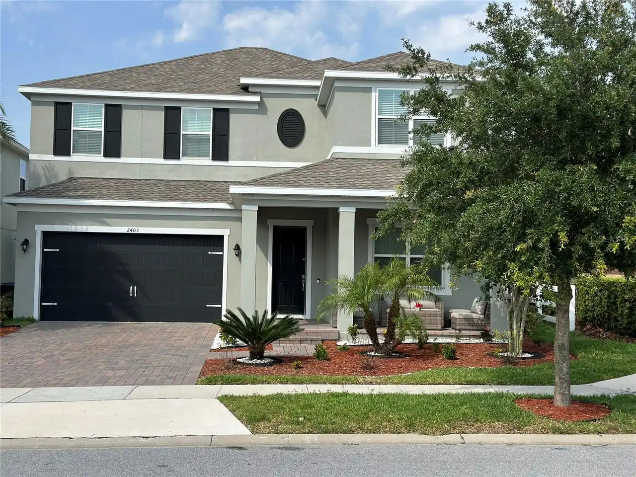 View Listing