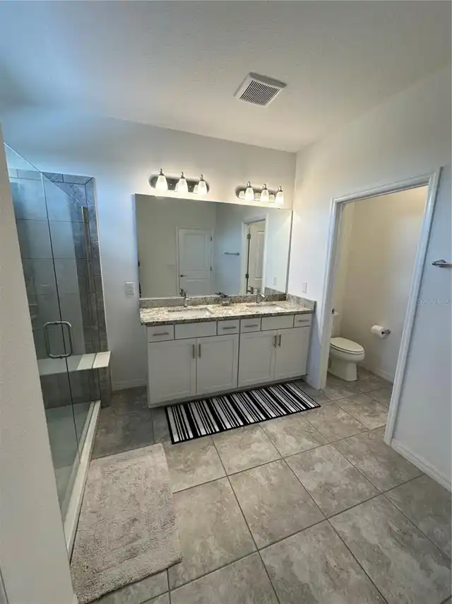 Listing Photo 20