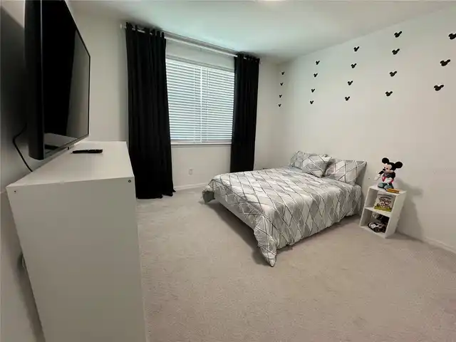 Listing Photo 22
