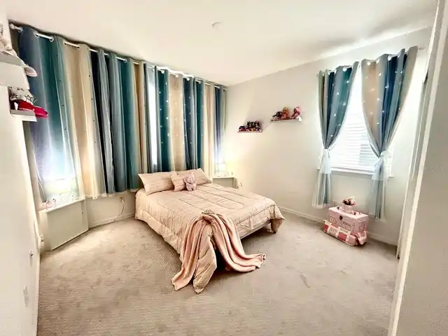Listing Photo 23