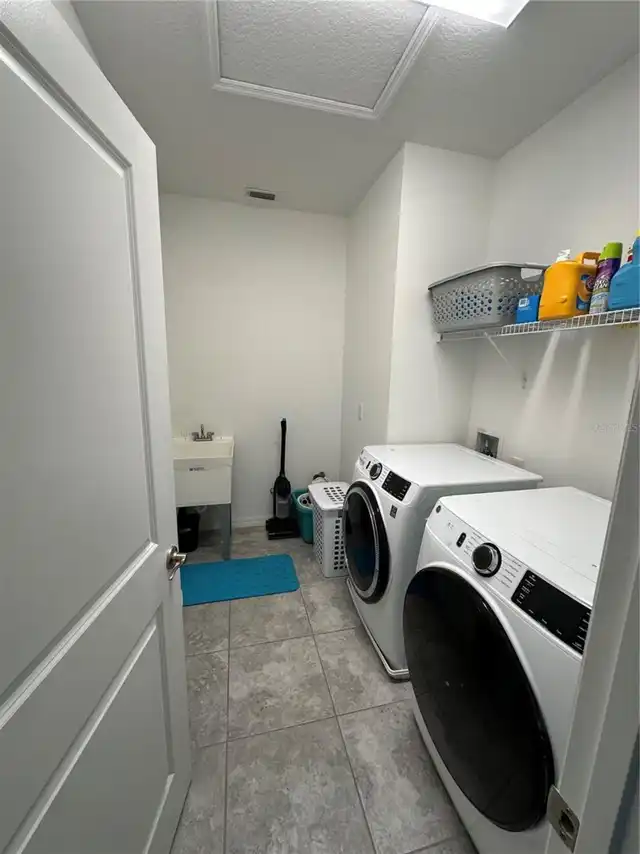 Listing Photo 25