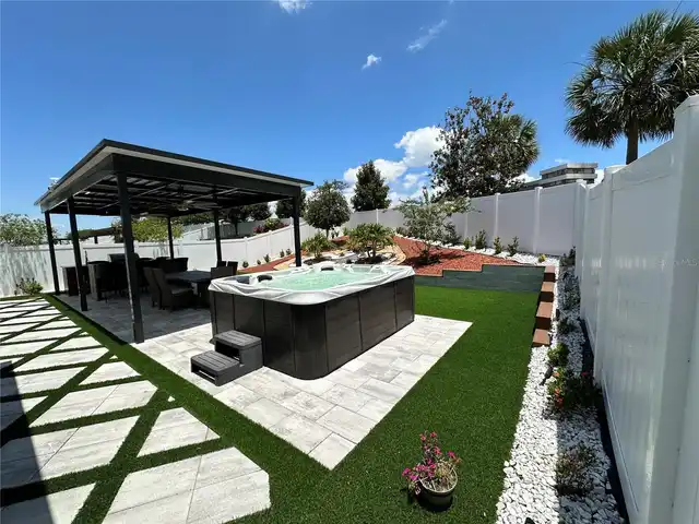 Listing Photo 27