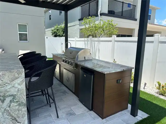 Listing Photo 31