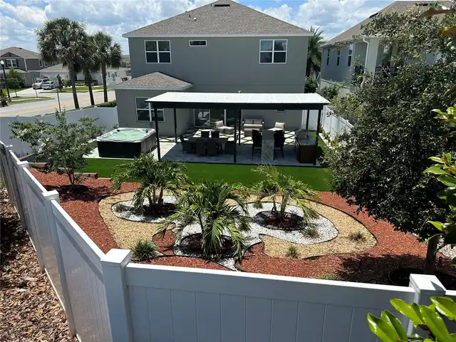 Listing Photo 36