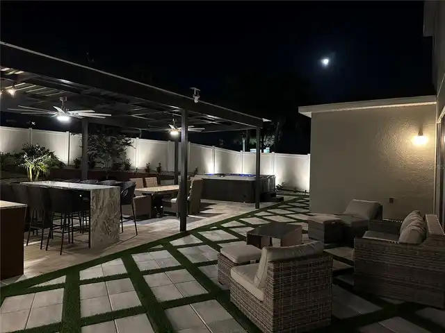 Listing Photo 41