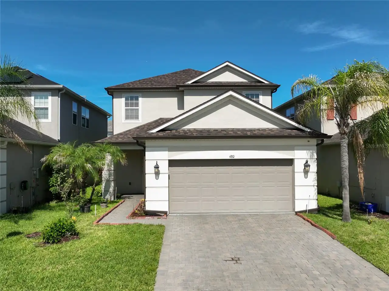 View Listing