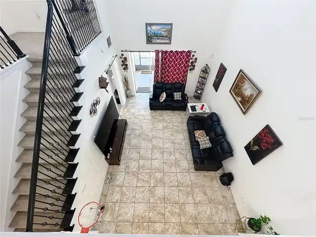 Listing Photo 13