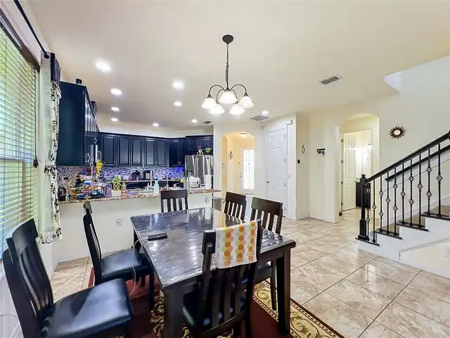 Listing Photo 15