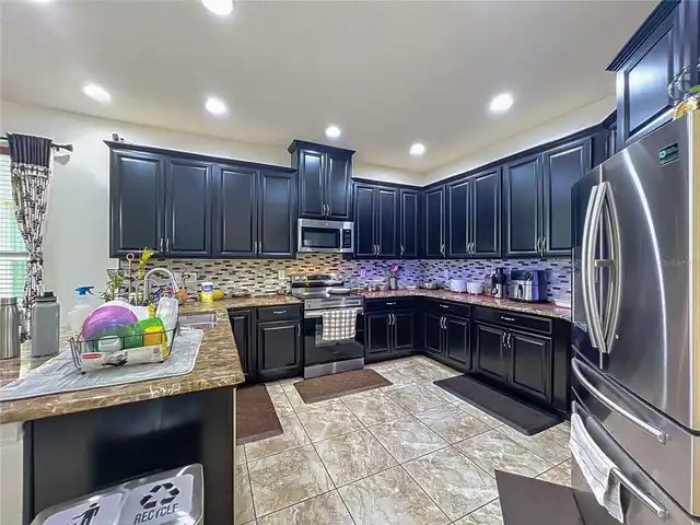 Listing Photo 19