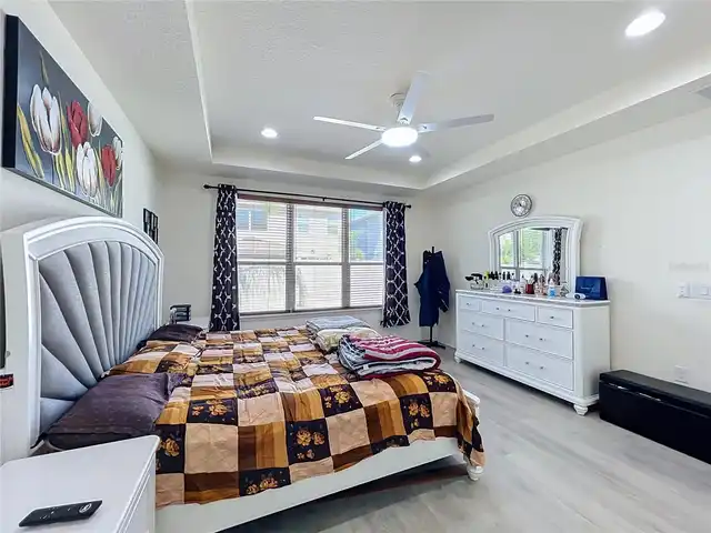 Listing Photo 24