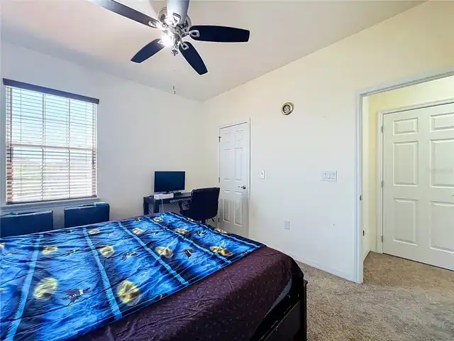 Listing Photo 31