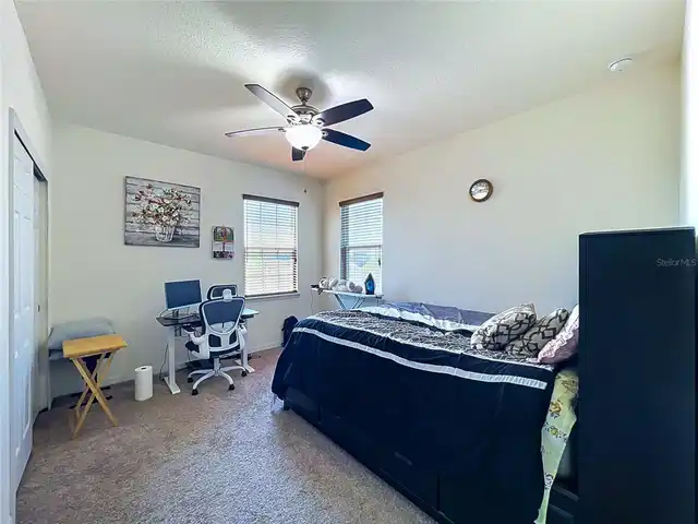 Listing Photo 32