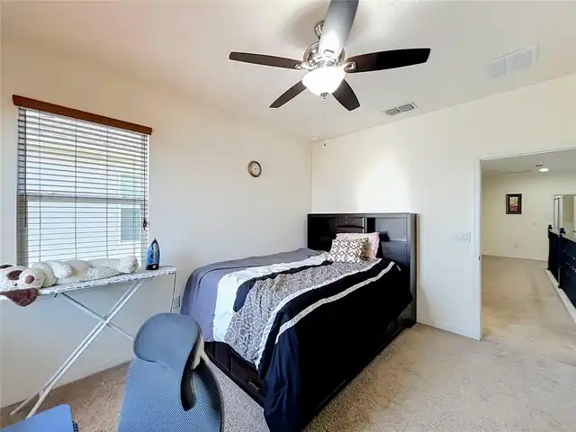 Listing Photo 33