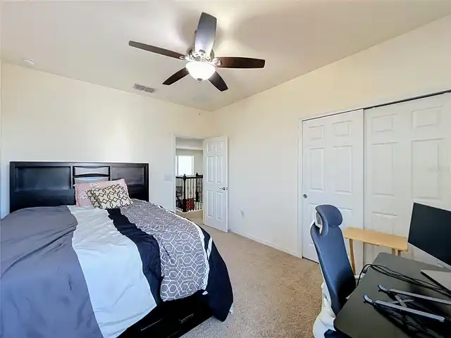 Listing Photo 34