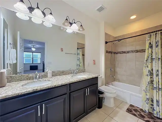 Listing Photo 35