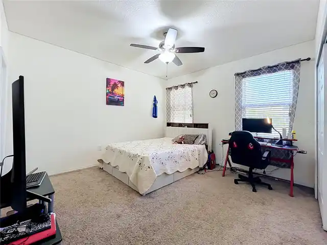 Listing Photo 36