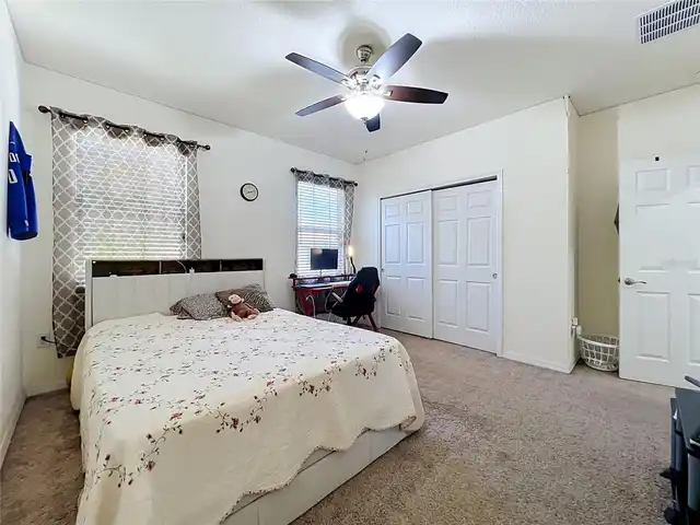 Listing Photo 37