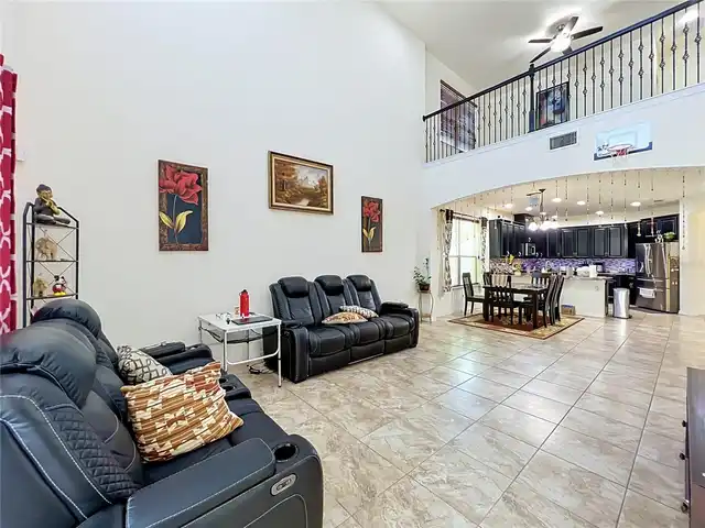 Listing Photo 41