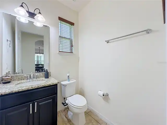 Listing Photo 42