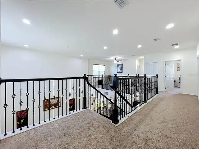 Listing Photo 43