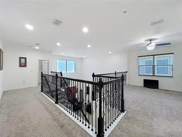 Listing Photo 44