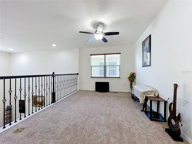 Listing Photo 45