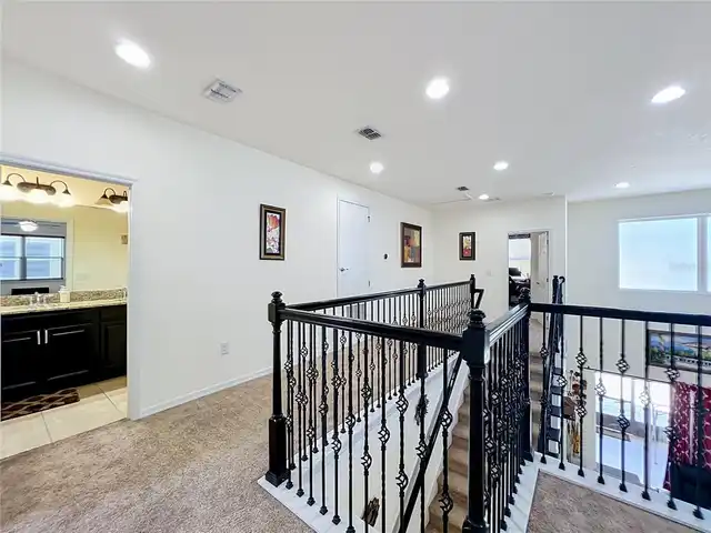 Listing Photo 47
