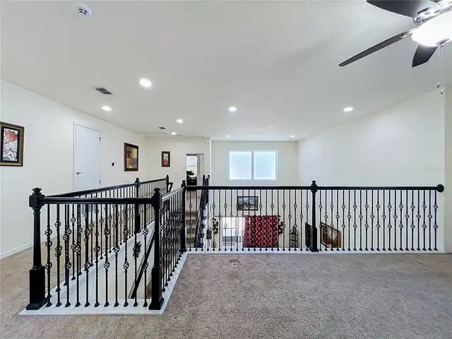 Listing Photo 48