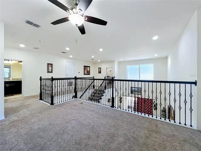 Listing Photo 49