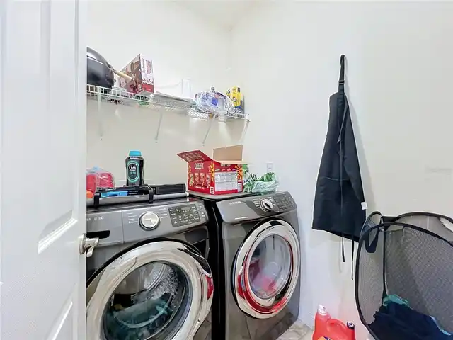 Listing Photo 51