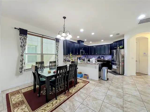 Listing Photo 52