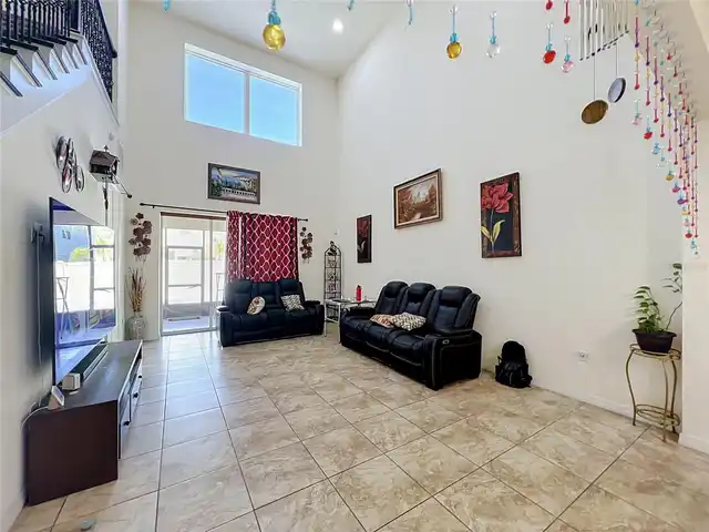 Listing Photo 53