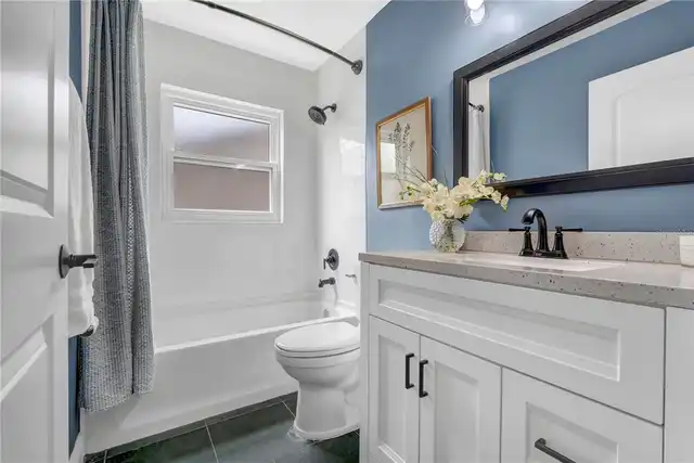Listing Photo 25