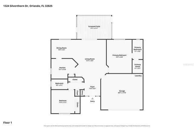 Listing Photo 45
