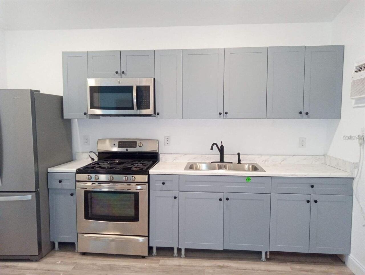 Winter Park Real Estate