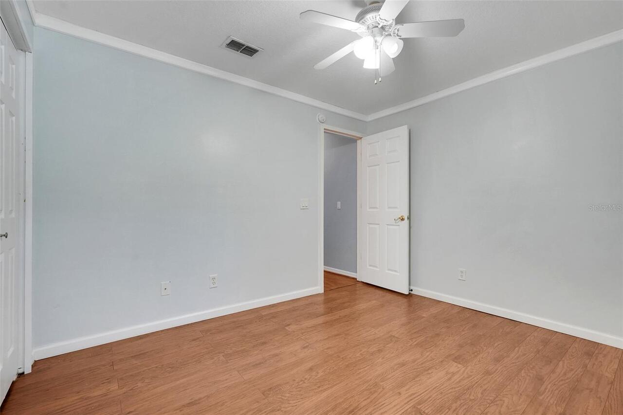 Listing Photo 37