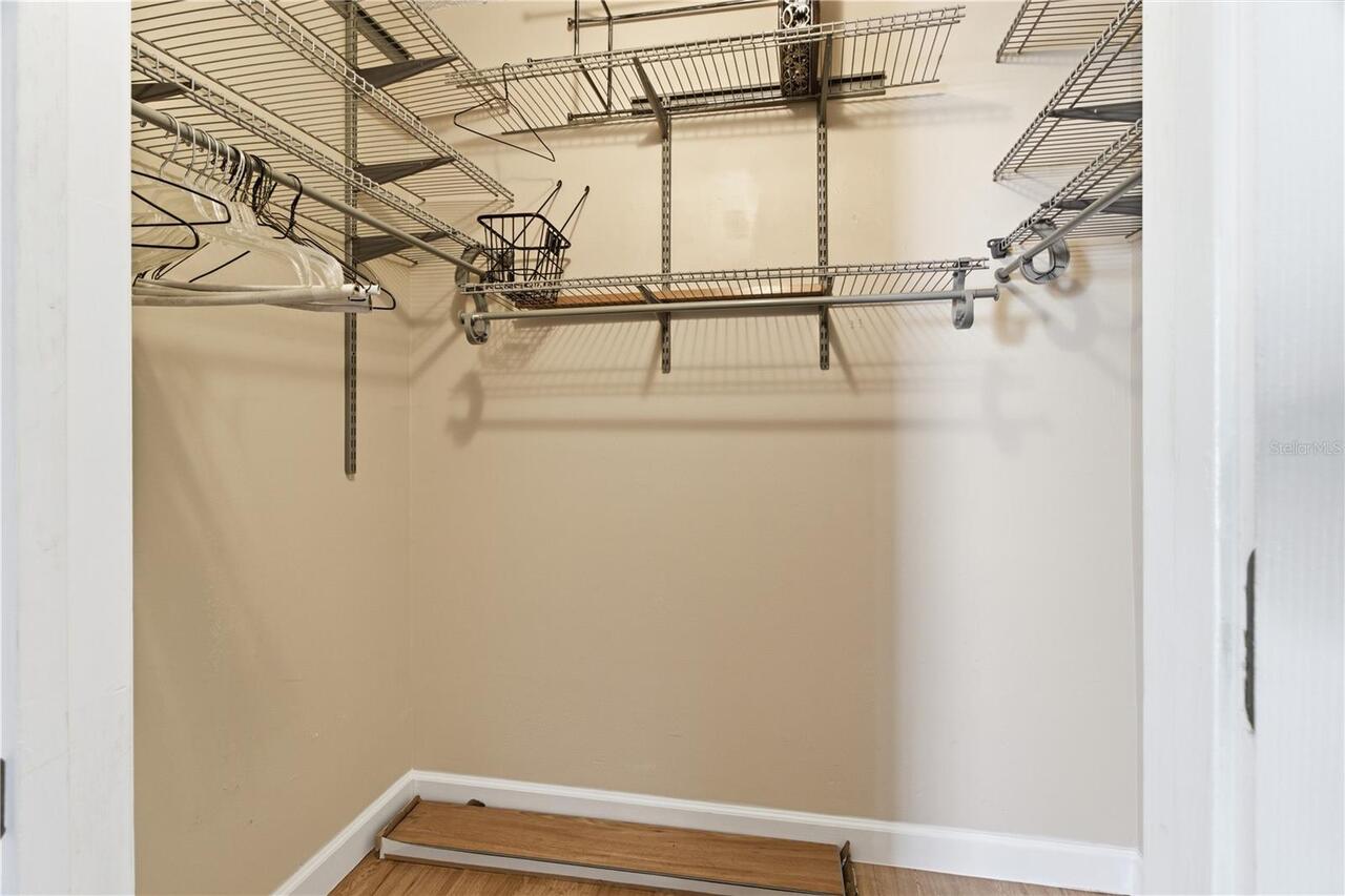 Listing Photo 20