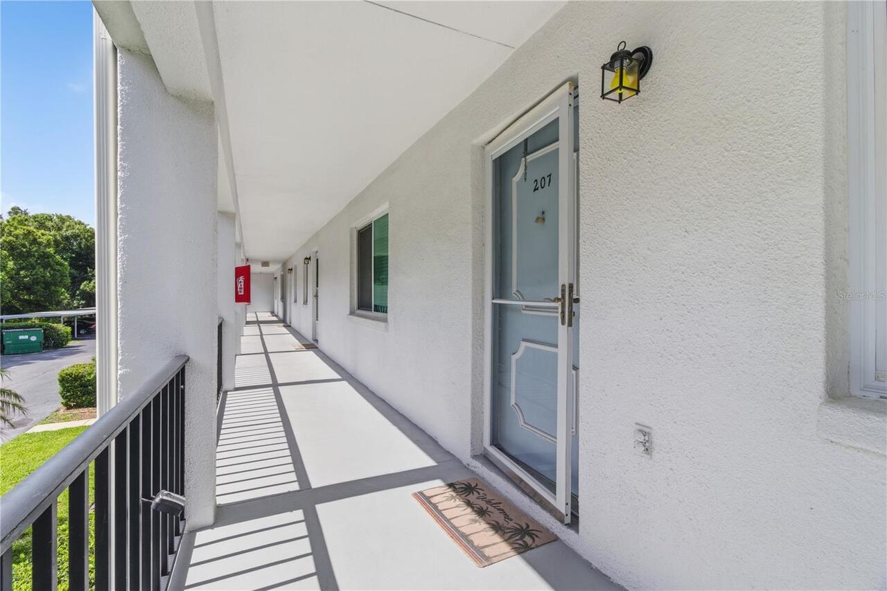 Listing Photo 25