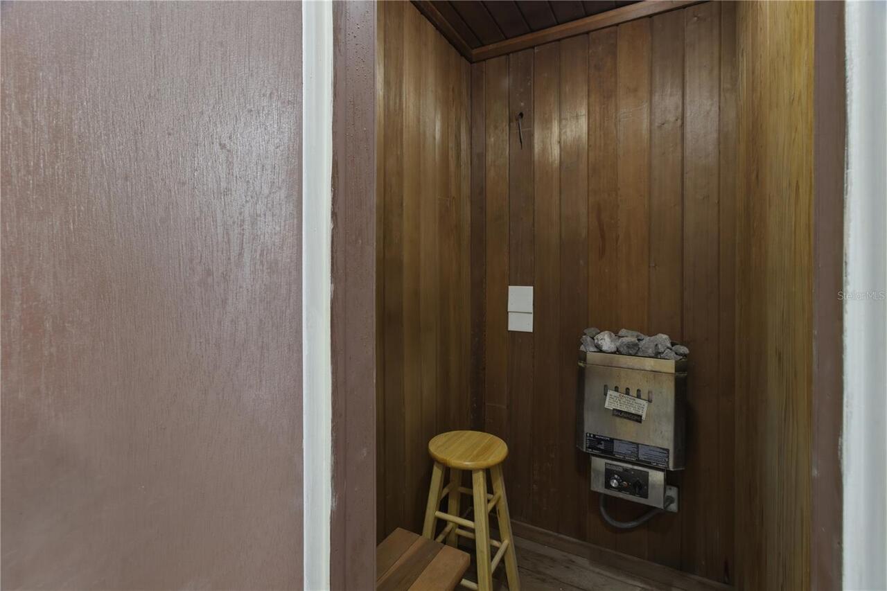 Listing Photo 33