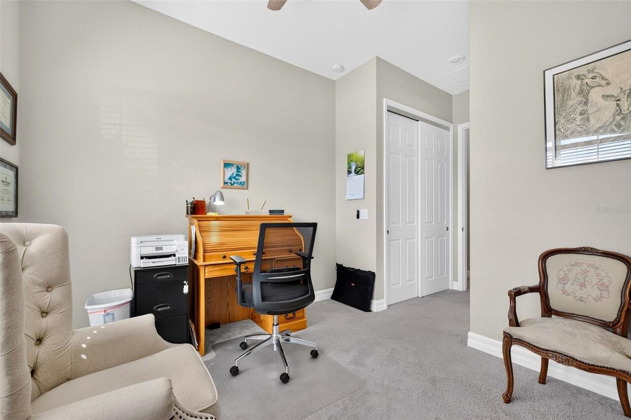 Listing Photo 7
