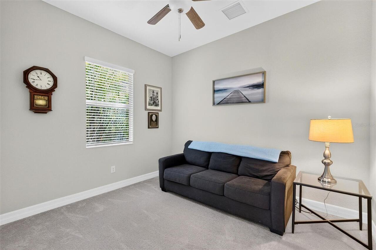 Listing Photo 23