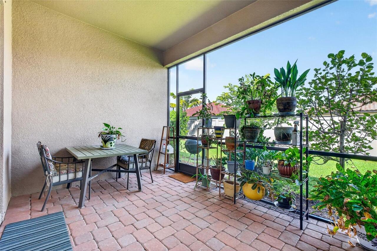 Listing Photo 29
