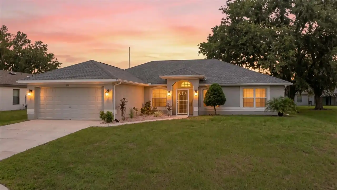 View Listing