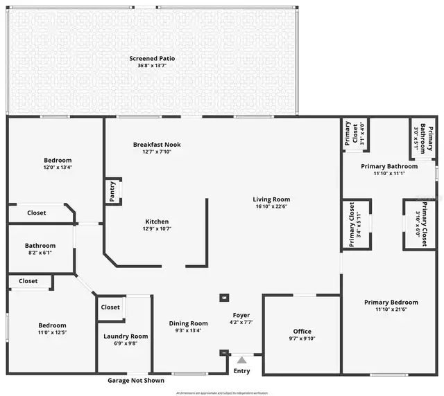 Listing Photo 10