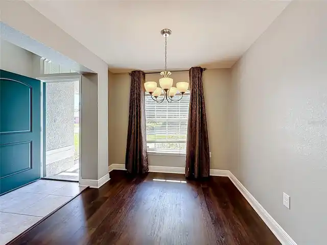 Listing Photo 13