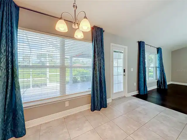 Listing Photo 17